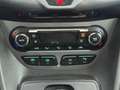 Ford Tourneo Connect 5.Sitzer Automatik Titanium AHK Noir - thumbnail 20