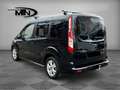 Ford Tourneo Connect 5.Sitzer Automatik Titanium AHK Noir - thumbnail 3