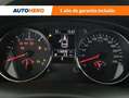 Nissan Qashqai 1.5 Turbodiesel Acenta Blanco - thumbnail 20