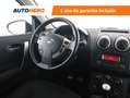 Nissan Qashqai 1.5 Turbodiesel Acenta Blanco - thumbnail 12