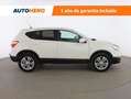 Nissan Qashqai 1.5 Turbodiesel Acenta Blanco - thumbnail 6