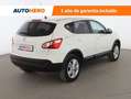 Nissan Qashqai 1.5 Turbodiesel Acenta Blanco - thumbnail 5