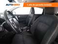 Nissan Qashqai 1.5 Turbodiesel Acenta Blanco - thumbnail 9