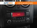 Nissan Qashqai 1.5 Turbodiesel Acenta Blanco - thumbnail 18