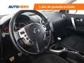 Nissan Qashqai 1.5 Turbodiesel Acenta Blanco - thumbnail 10