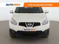 Nissan Qashqai 1.5 Turbodiesel Acenta Blanco - thumbnail 8
