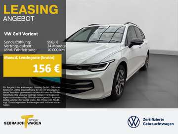 2.0 TDI DSG ENERGY ST.HEIZ NAVI KAM