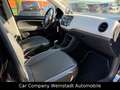 Volkswagen up! high up! Negro - thumbnail 12