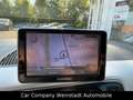 Volkswagen up! high up! Negro - thumbnail 19