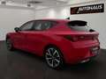 SEAT Leon 1,5 TSI ACT  | FR-LINE | TOP AUSSTATTUNG | Rot - thumbnail 3