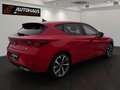 SEAT Leon 1,5 TSI ACT  | FR-LINE | TOP AUSSTATTUNG | Rot - thumbnail 6