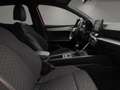 SEAT Leon 1,5 TSI ACT  | FR-LINE | TOP AUSSTATTUNG | Rot - thumbnail 8