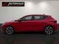 SEAT Leon 1,5 TSI ACT  | FR-LINE | TOP AUSSTATTUNG | Rot - thumbnail 2