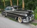 Chevrolet Bel Air Two Door Sedan Braun - thumbnail 2