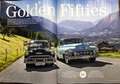 Chevrolet Bel Air Two Door Sedan Braun - thumbnail 8