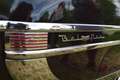 Chevrolet Bel Air Two Door Sedan Braun - thumbnail 4