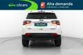 Jeep Compass 1.3 PHEV Trailhawk EAWD Aut. 240 Blanco - thumbnail 4