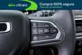 Jeep Compass 1.3 PHEV Trailhawk EAWD Aut. 240 Blanco - thumbnail 22