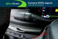 Jeep Compass 1.3 PHEV Trailhawk EAWD Aut. 240 Blanco - thumbnail 25