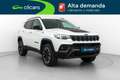 Jeep Compass 1.3 PHEV Trailhawk EAWD Aut. 240 Blanco - thumbnail 3