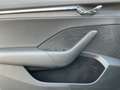 Skoda Octavia Combi 2.0 TDI DSG STYLE MATRIX+NAVI+AHK Schwarz - thumbnail 19