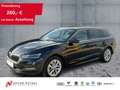 Skoda Octavia Combi 2.0 TDI DSG STYLE MATRIX+NAVI+AHK Schwarz - thumbnail 1