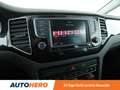 Volkswagen Golf Sportsvan 1.2 TSI Sound BlueMotion*NAVI*ACC*PDC*CAM*PDC*SHZ* Schwarz - thumbnail 20