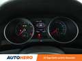 Volkswagen Golf Sportsvan 1.2 TSI Sound BlueMotion*NAVI*ACC*PDC*CAM*PDC*SHZ* Schwarz - thumbnail 23