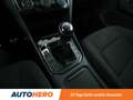 Volkswagen Golf Sportsvan 1.2 TSI Sound BlueMotion*NAVI*ACC*PDC*CAM*PDC*SHZ* Schwarz - thumbnail 25