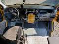 Iveco Daily Automatik*Luftfeder*Integralkoffer Koffer - thumbnail 5