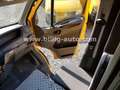 Iveco Daily Automatik*Luftfeder*Integralkoffer Koffer - thumbnail 9