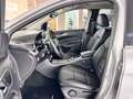 Mercedes-Benz B 200 ECO+Standheiz+Navi+Automatik+1.Hand+55TKM! Argent - thumbnail 6
