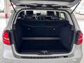 Mercedes-Benz B 200 ECO+Standheiz+Navi+Automatik+1.Hand+55TKM! Argent - thumbnail 5