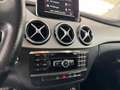 Mercedes-Benz B 200 ECO+Standheiz+Navi+Automatik+1.Hand+55TKM! Argent - thumbnail 16