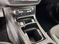 Mercedes-Benz B 200 ECO+Standheiz+Navi+Automatik+1.Hand+55TKM! Argent - thumbnail 15
