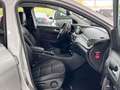 Mercedes-Benz B 200 ECO+Standheiz+Navi+Automatik+1.Hand+55TKM! Argent - thumbnail 11