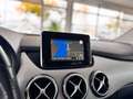 Mercedes-Benz B 200 ECO+Standheiz+Navi+Automatik+1.Hand+55TKM! Argent - thumbnail 17