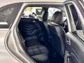 Mercedes-Benz B 200 ECO+Standheiz+Navi+Automatik+1.Hand+55TKM! Argent - thumbnail 12