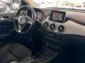 Mercedes-Benz B 200 ECO+Standheiz+Navi+Automatik+1.Hand+55TKM! Argent - thumbnail 10