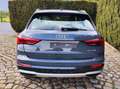 Audi Q3 35 TFSI Advanced Prestige S tronic Gris - thumbnail 6