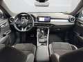 Alfa Romeo Tonale 1.5 MHEV 130 TCT Edizione Speciale ILS Blau - thumbnail 19