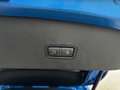 Alfa Romeo Tonale 1.5 MHEV 130 TCT Edizione Speciale ILS Blau - thumbnail 21