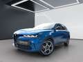 Alfa Romeo Tonale 1.5 MHEV 130 TCT Edizione Speciale ILS Blau - thumbnail 2