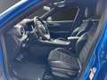 Alfa Romeo Tonale 1.5 MHEV 130 TCT Edizione Speciale ILS Blau - thumbnail 9