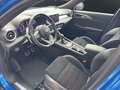 Alfa Romeo Tonale 1.5 MHEV 130 TCT Edizione Speciale ILS Blau - thumbnail 8