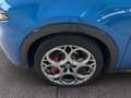 Alfa Romeo Tonale 1.5 MHEV 130 TCT Edizione Speciale ILS Blau - thumbnail 23