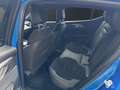 Alfa Romeo Tonale 1.5 MHEV 130 TCT Edizione Speciale ILS Blau - thumbnail 18