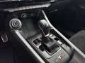 Alfa Romeo Tonale 1.5 MHEV 130 TCT Edizione Speciale ILS Blau - thumbnail 15