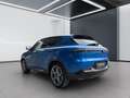 Alfa Romeo Tonale 1.5 MHEV 130 TCT Edizione Speciale ILS Blau - thumbnail 5