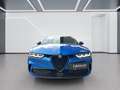 Alfa Romeo Tonale 1.5 MHEV 130 TCT Edizione Speciale ILS Blau - thumbnail 3